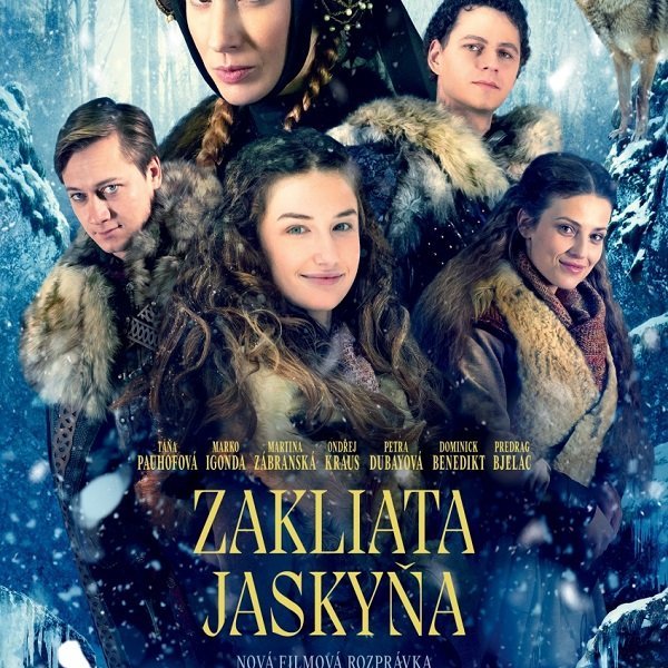 films/2022/06/admid23270/23270.jpeg