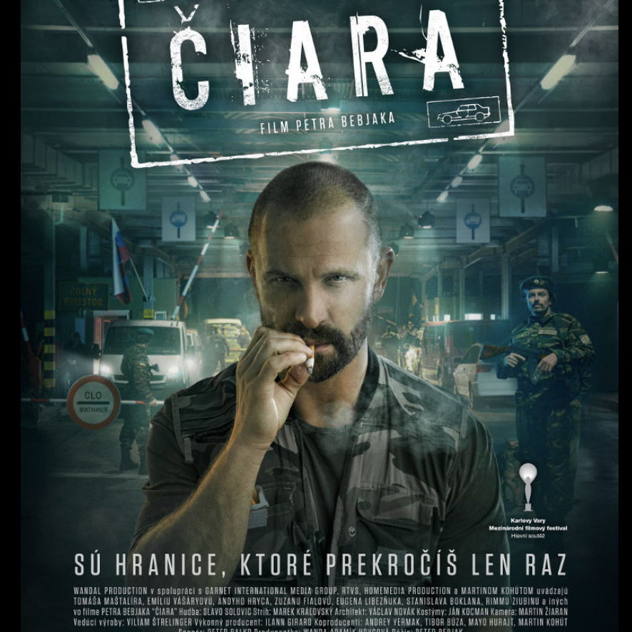films/2022/07/admid24074/24074.png
