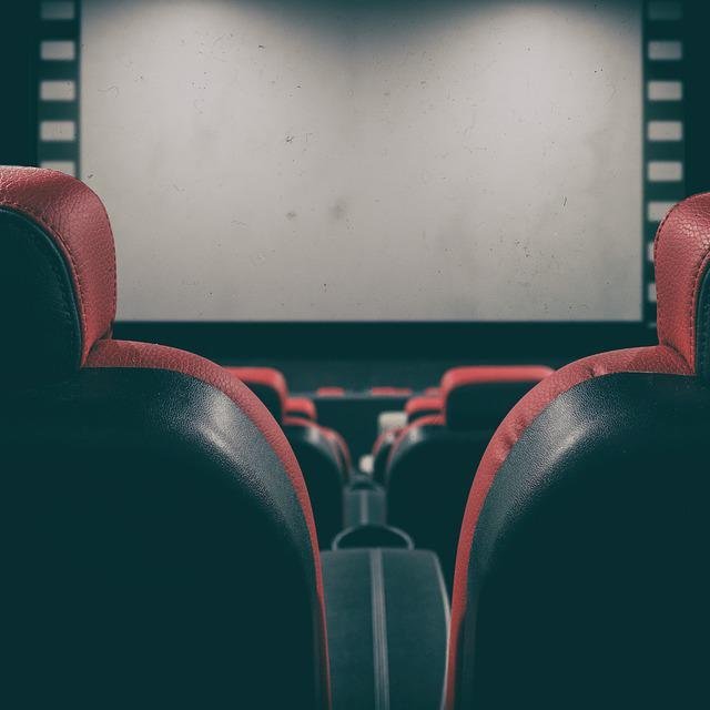 films/2022/07/admid24186/24186.jpeg
