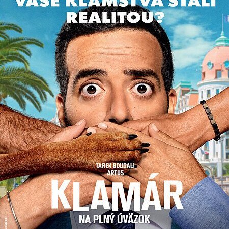 films/2022/10/admid25999/25999.jpeg