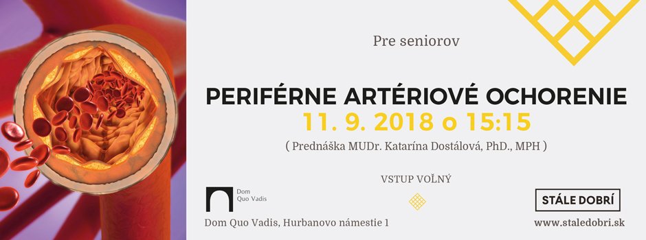 newevent/2018/08/Periférne-artériové-ochorenie_940_350_2018(1).jpg