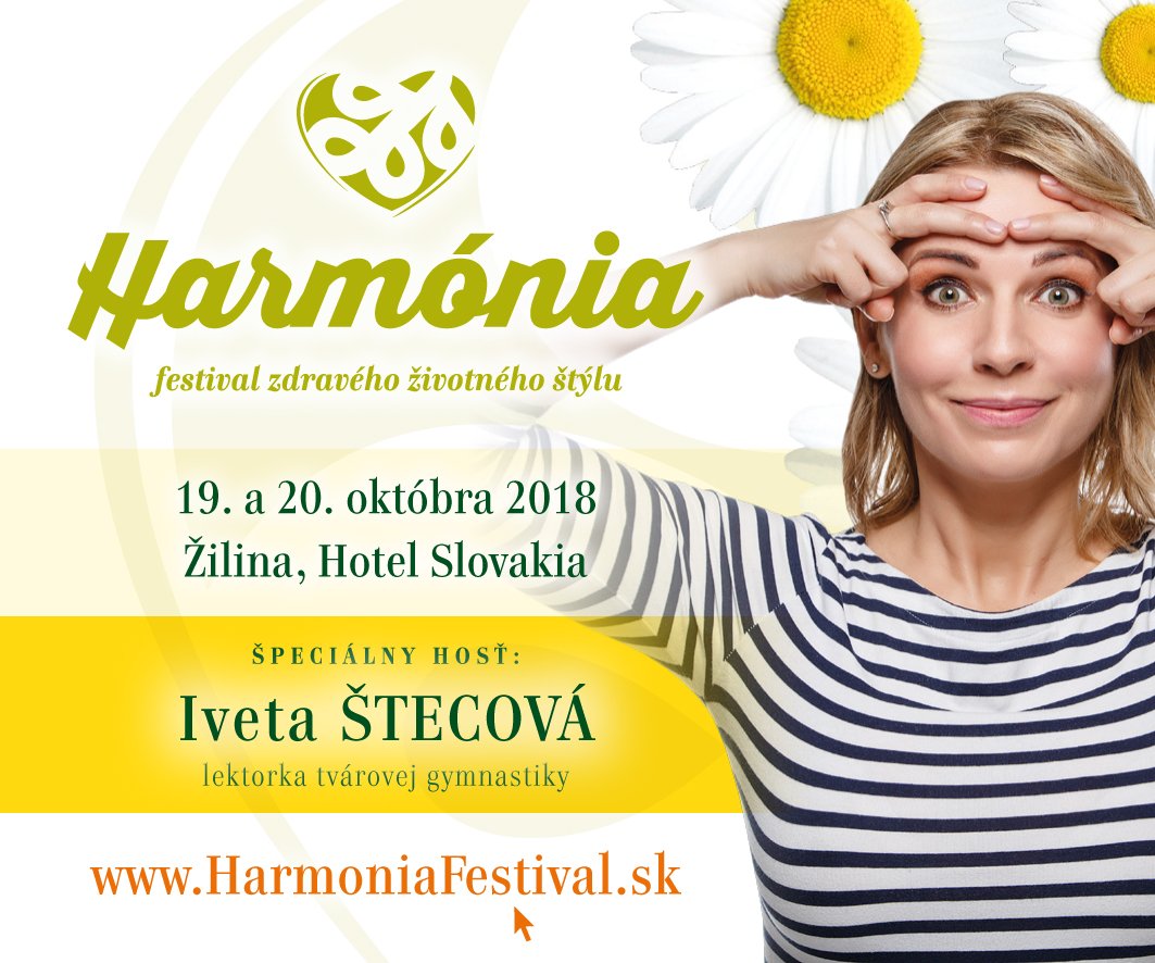 newevent/2018/08/stecova.jpg