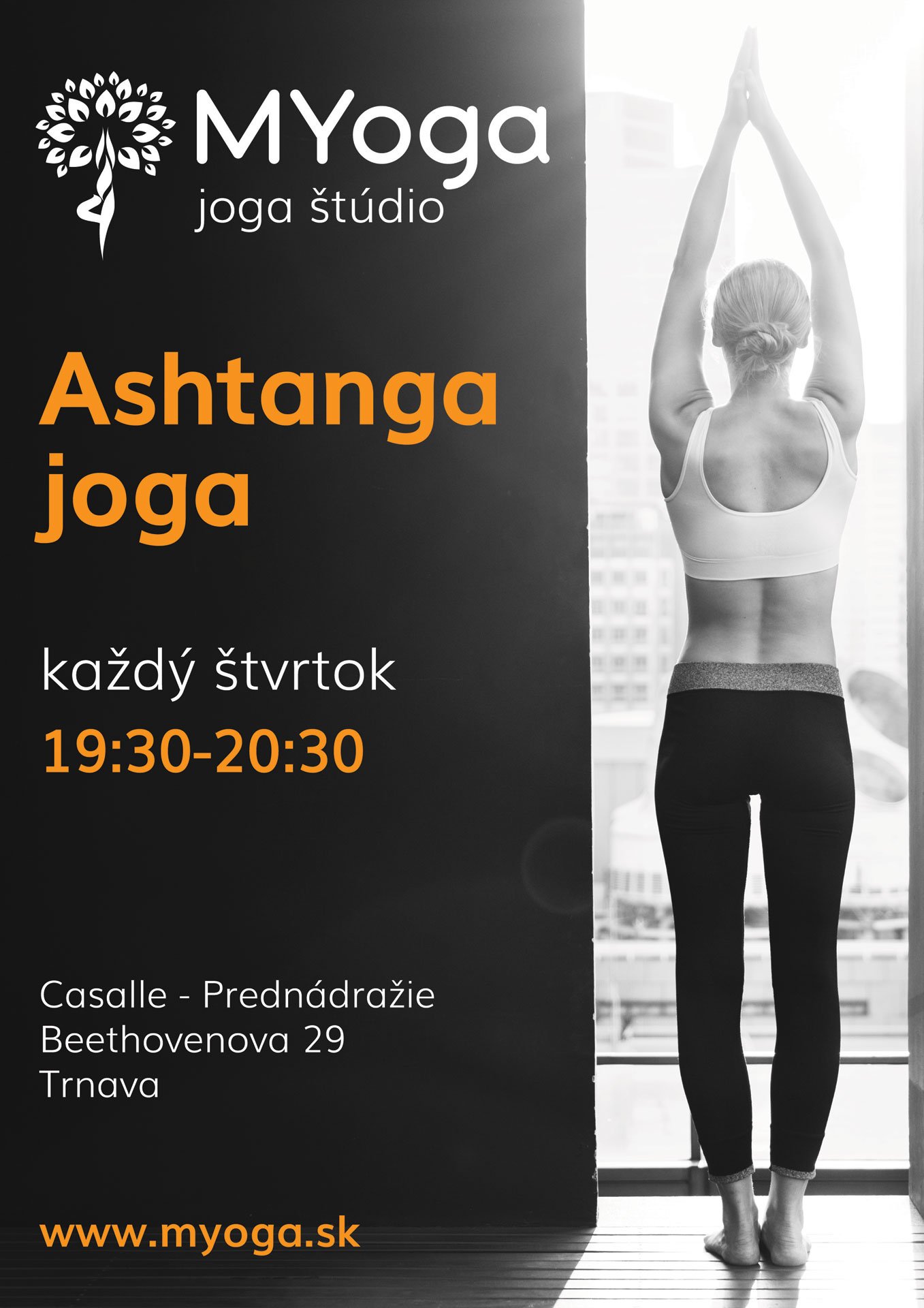 newevent/2018/09/MYoga_Ashtanga_joga_WEB.jpg
