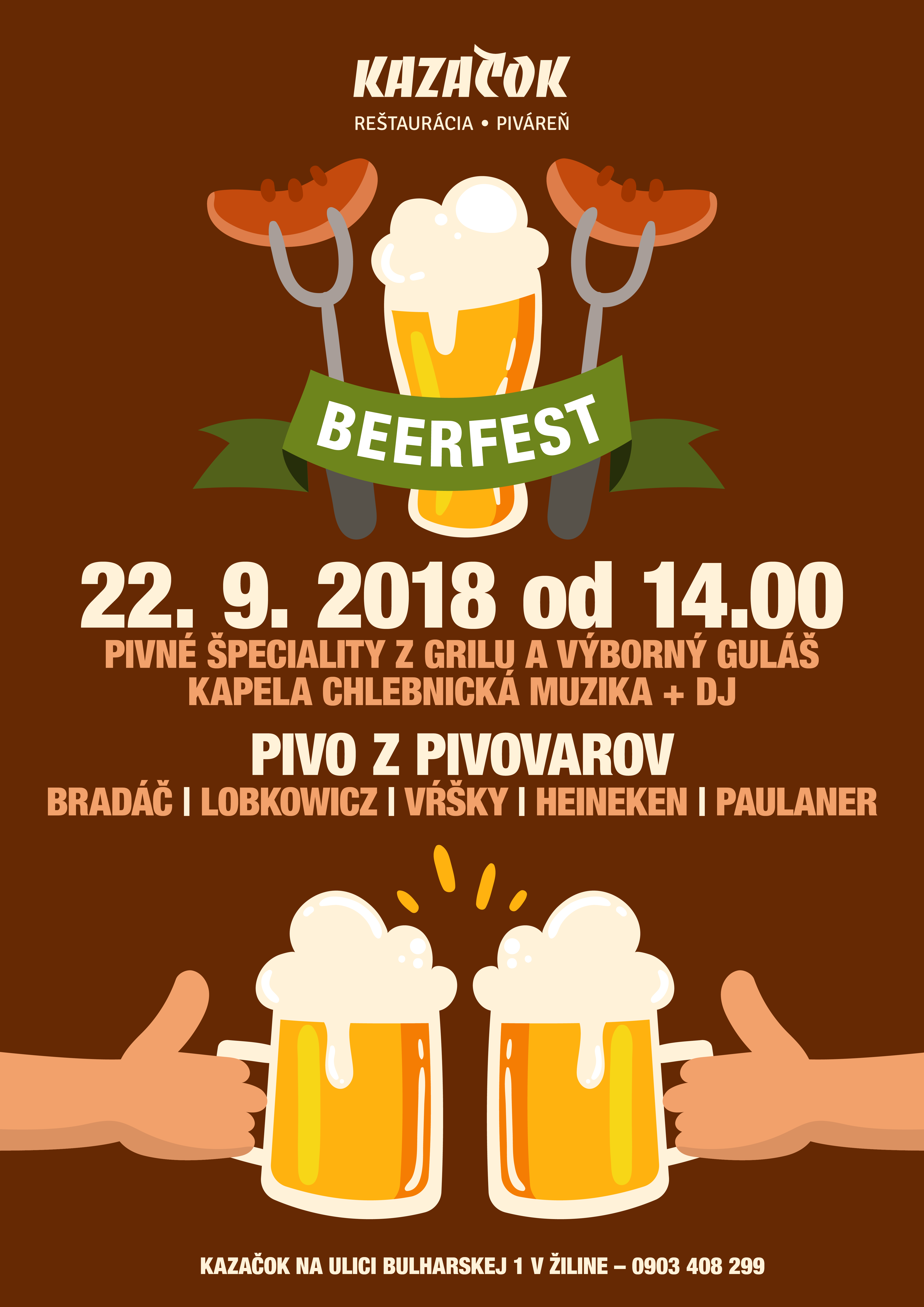 newevent/2018/09/beerfest_fb_plagat.png