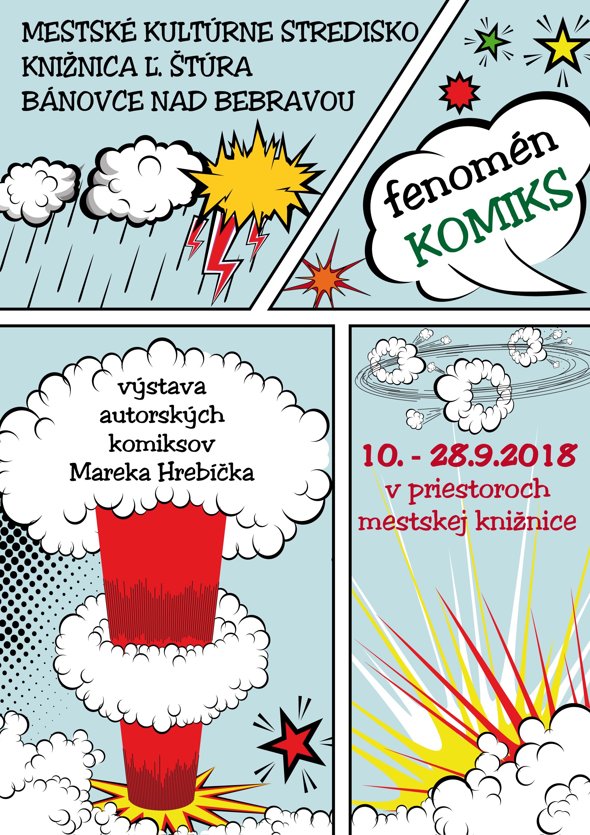 newevent/2018/09/vystava-komix-2018.jpg