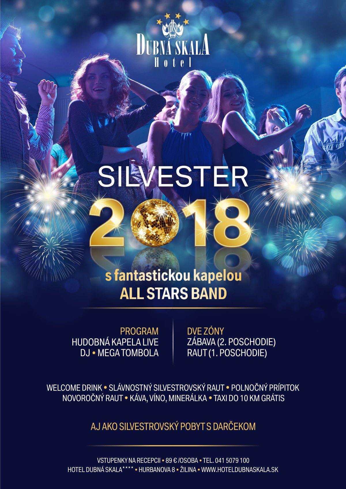 newevent/2018/10/Hotel-Dubna-Skala-Zilina-Silvester-2018.jpg