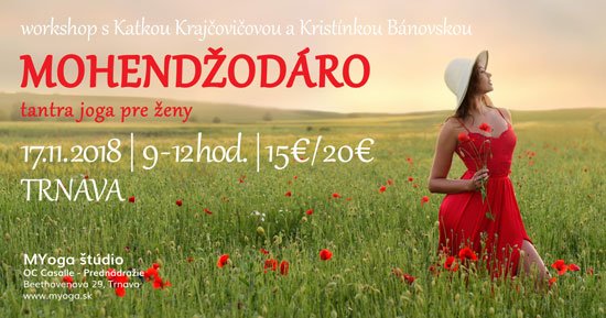 newevent/2018/10/MOHENDŽODÁRO-Workshop-banner_02_550.jpg