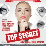 newevent/2018/10/top_secret.jpg