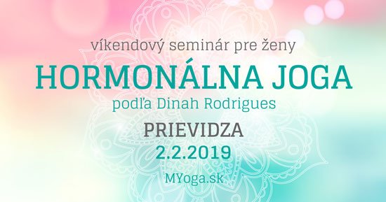 newevent/2018/11/Hormonalna-joga_Prievidza-2019-02_550.jpg