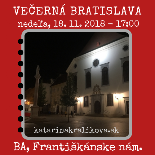newevent/2018/11/citylife-katarinakralikova-vecernaBA-18-11-2018.png