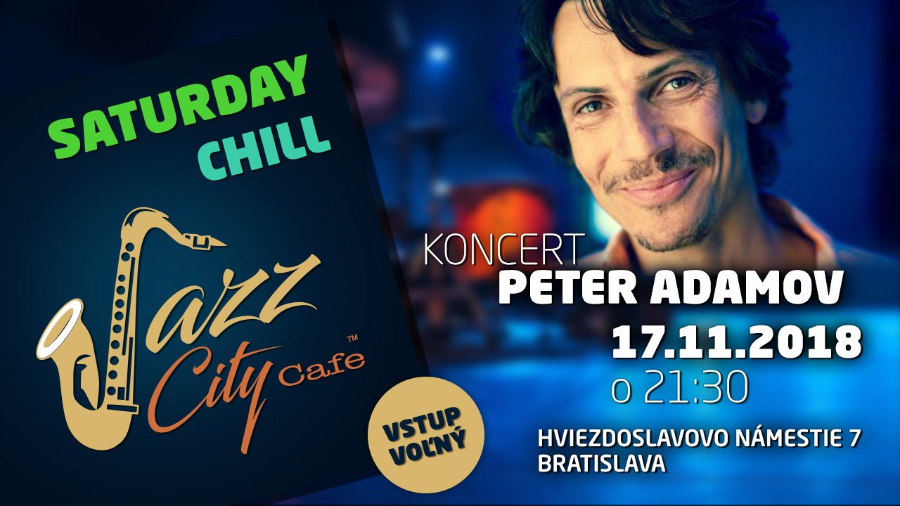 newevent/2018/11/koncert-Peter-Adamov.jpg