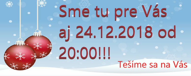 newevent/2018/12/47687791_1930857990342676_9174076528240099328_n.png