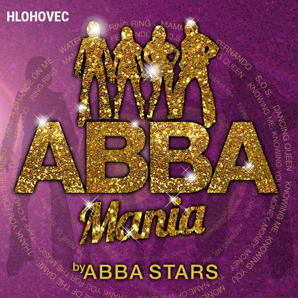 newevent/2019/01/abba_mania_2019_hc.jpg