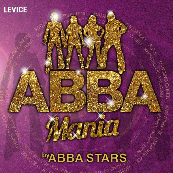 newevent/2019/01/abba_mania_2019_lv.jpg