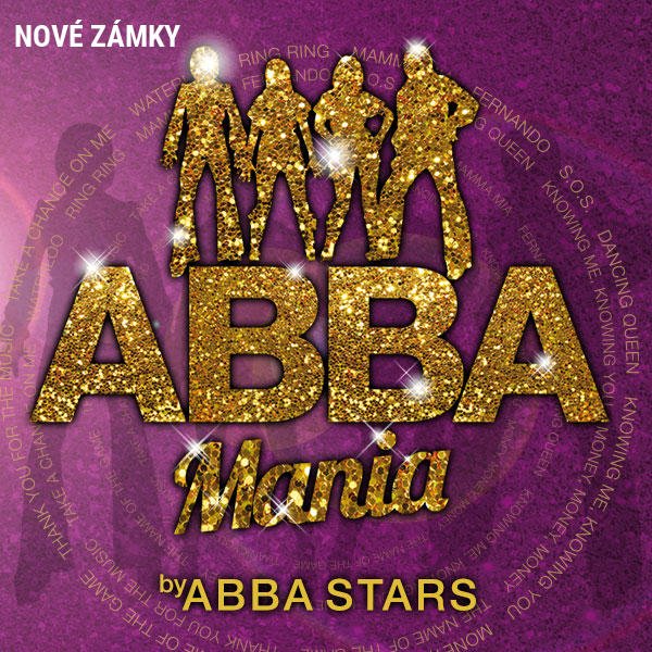 newevent/2019/01/abba_mania_2019_nz.jpg