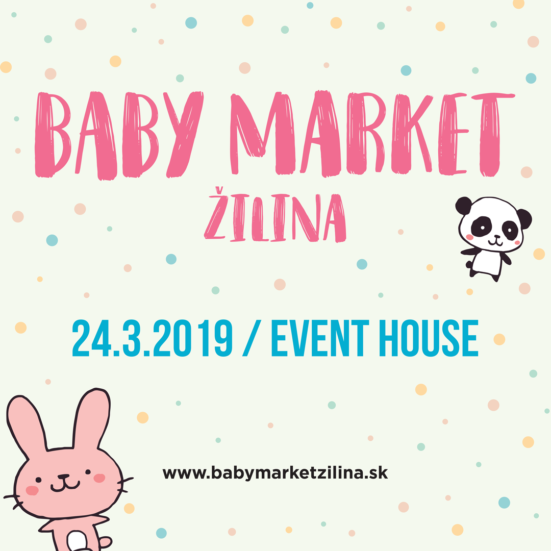 newevent/2019/01/baby-market_instagram-1080x1080px.png