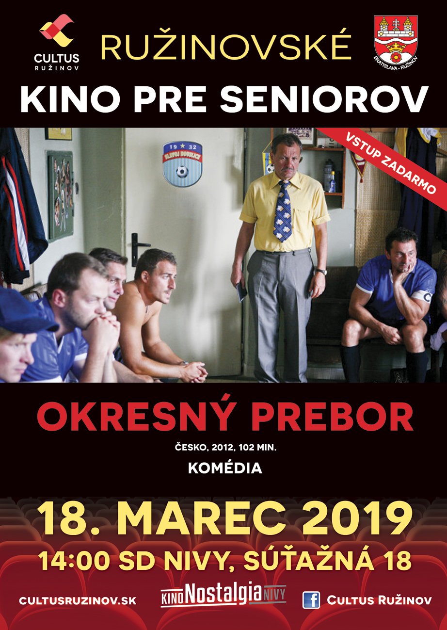 newevent/2019/02/PREMIETANIE_SENIORI_032019.jpg