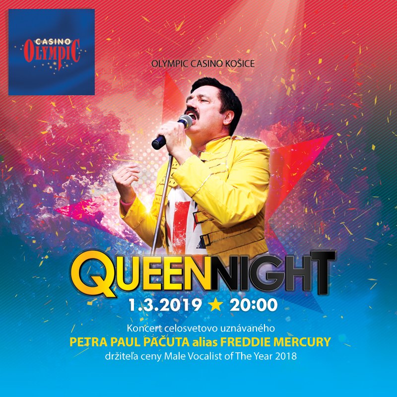 newevent/2019/02/QUEEN-NIGHT---platena-reklama----FB-800-x-800-px-OCKE-02.jpg