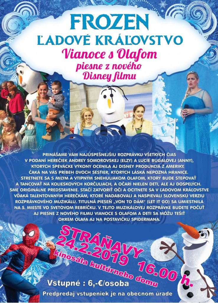 newevent/2019/02/frozen-plagatst.jpg