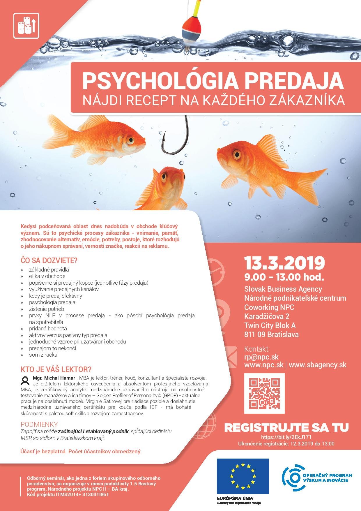 newevent/2019/03/13_03_2019_psychologia_predaja_plagat_plagat-page-001.jpg