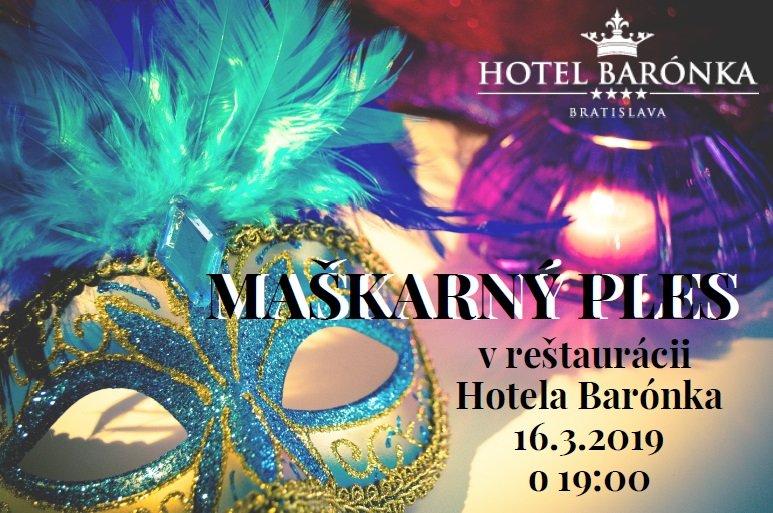 newevent/2019/03/Maškarný.jpg