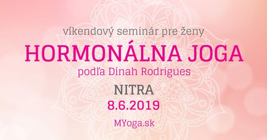 newevent/2019/04/Hormonalna-joga_Nitra-2019-06_550.jpg