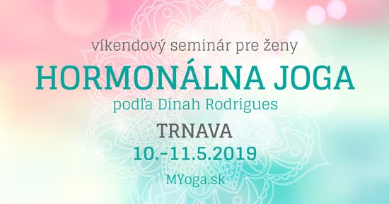 newevent/2019/04/Hormonalna-joga_Trnava-2019-05_550.jpg