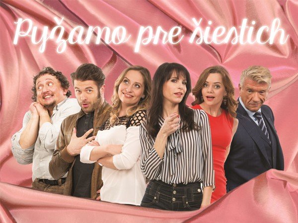newevent/2019/04/Pyzamo_pre_siestich___PlanZaz_gmb.jpg