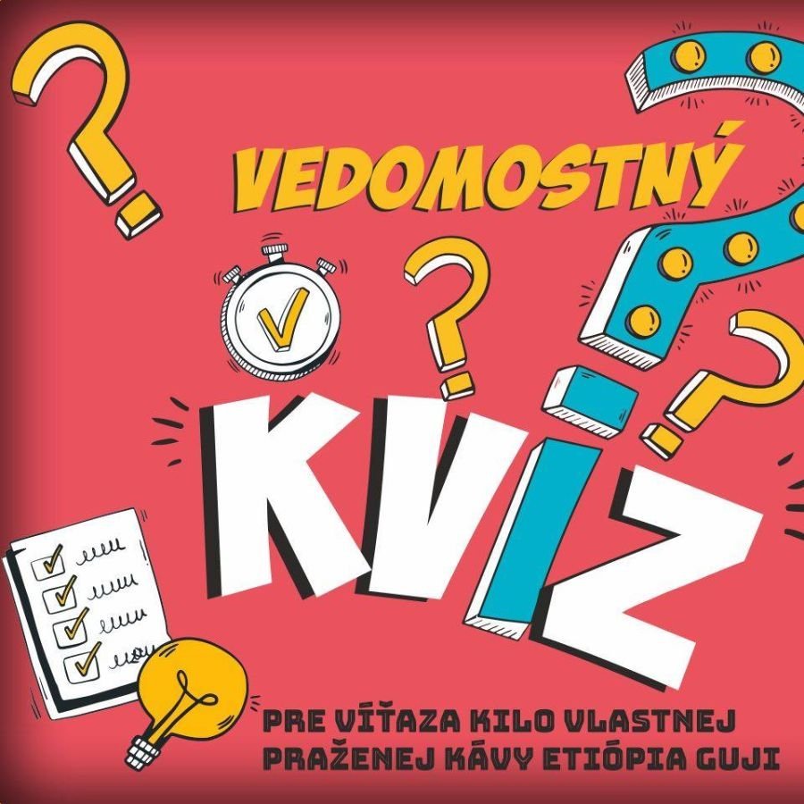 newevent/2019/04/kvizAmfik_title.jpg