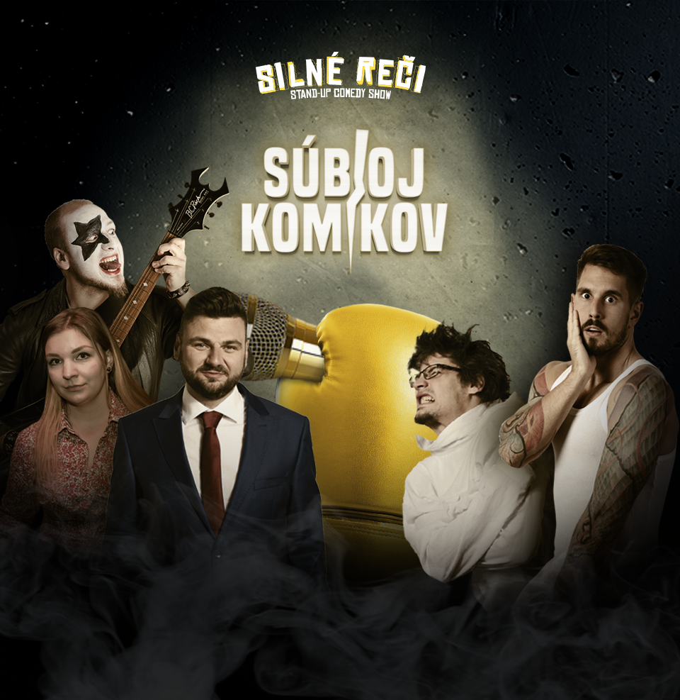 newevent/2019/04/suboj_kosice_stvorec.png