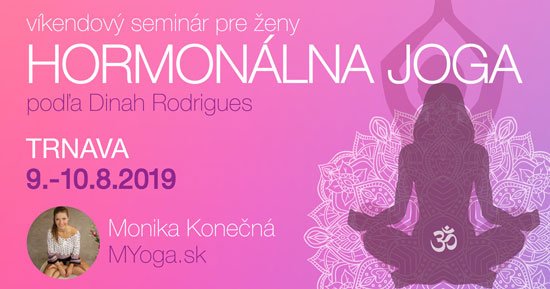 newevent/2019/05/Hormonalna-joga_Trnava-2019-08_550.jpg