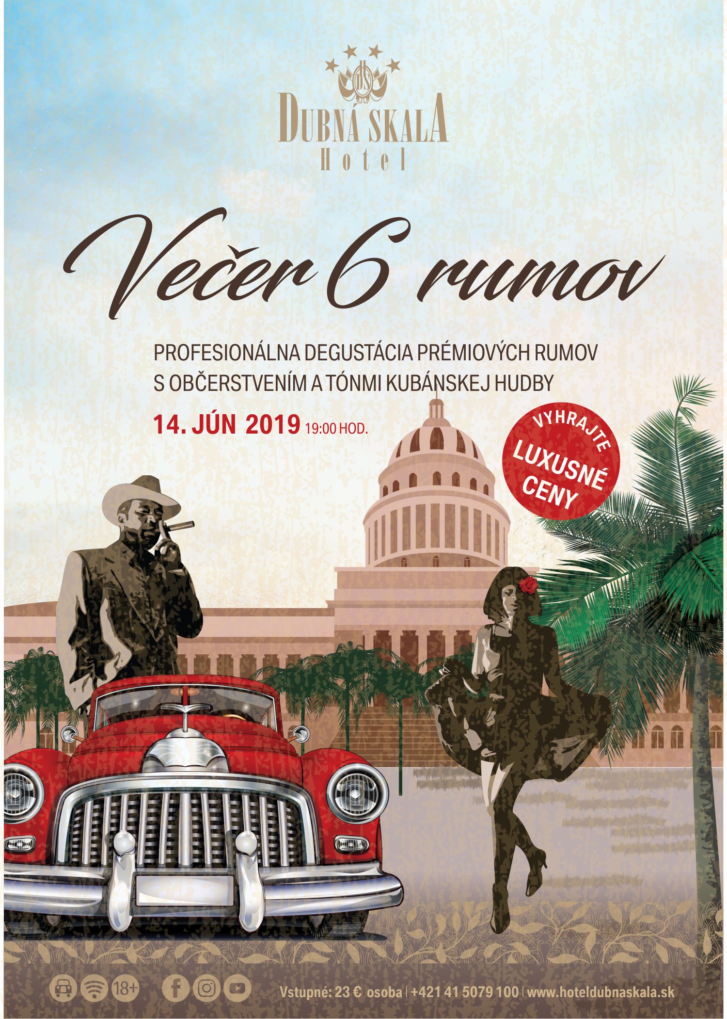 newevent/2019/05/Ochutnavka-rumov-Kaviaren-Dubna-Skala-program-Zilina.jpg