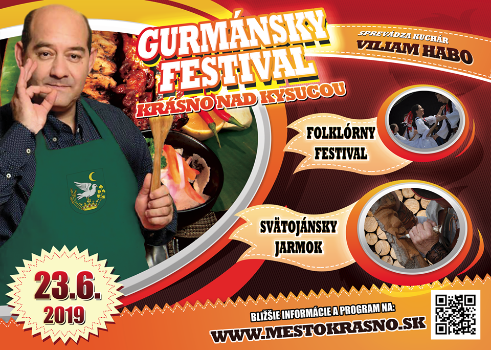 newevent/2019/05/gurmansky-festival-krasno.png
