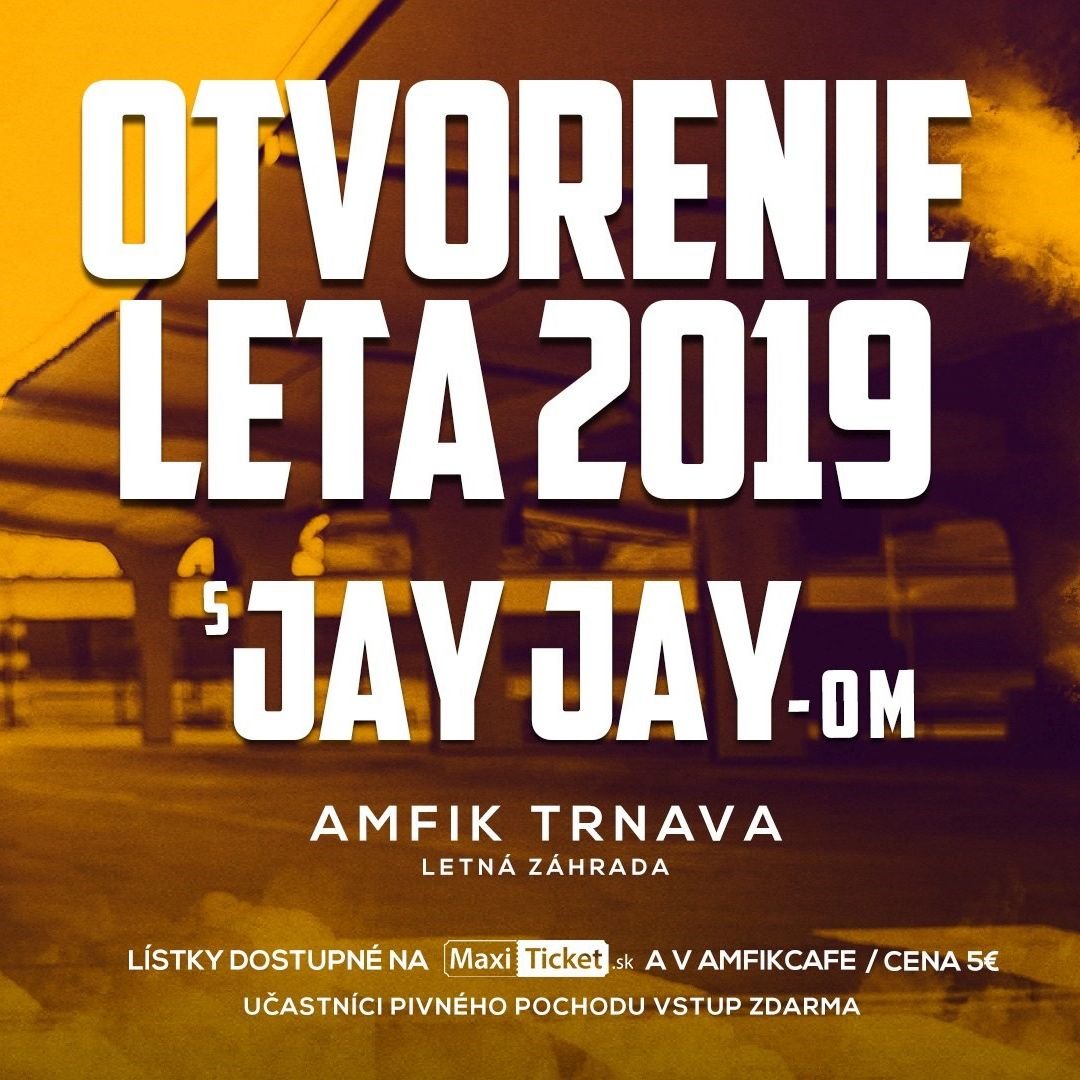 newevent/2019/05/otvorenieLetaJay2019_title.jpg