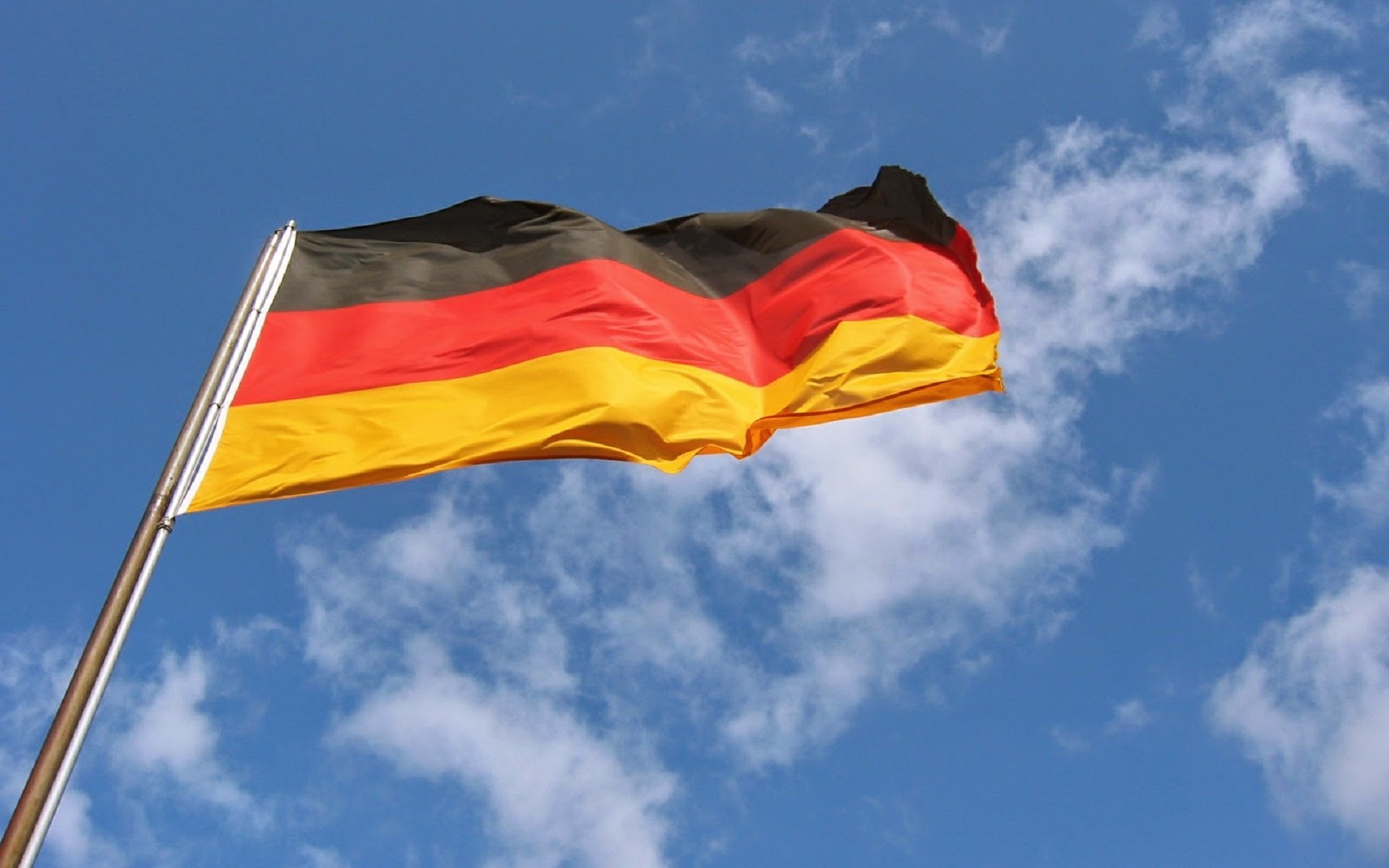 newevent/2019/06/germany-flag-1398668.jpg