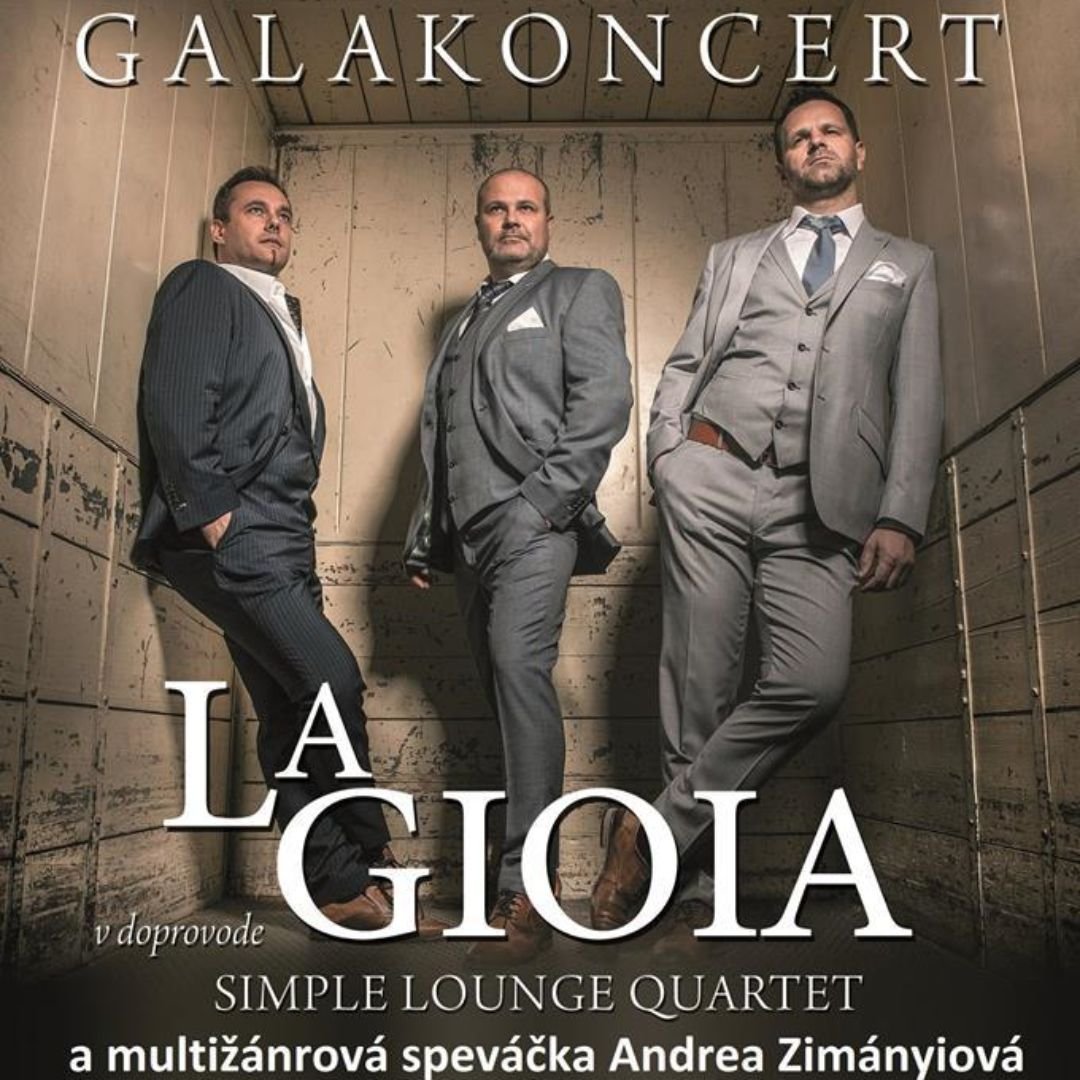 newevent/2019/06/laGioia2019Cifer_title.jpg