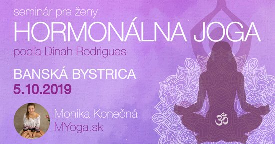 newevent/2019/07/Hormonalna-joga_BB-2019-10_550.jpg