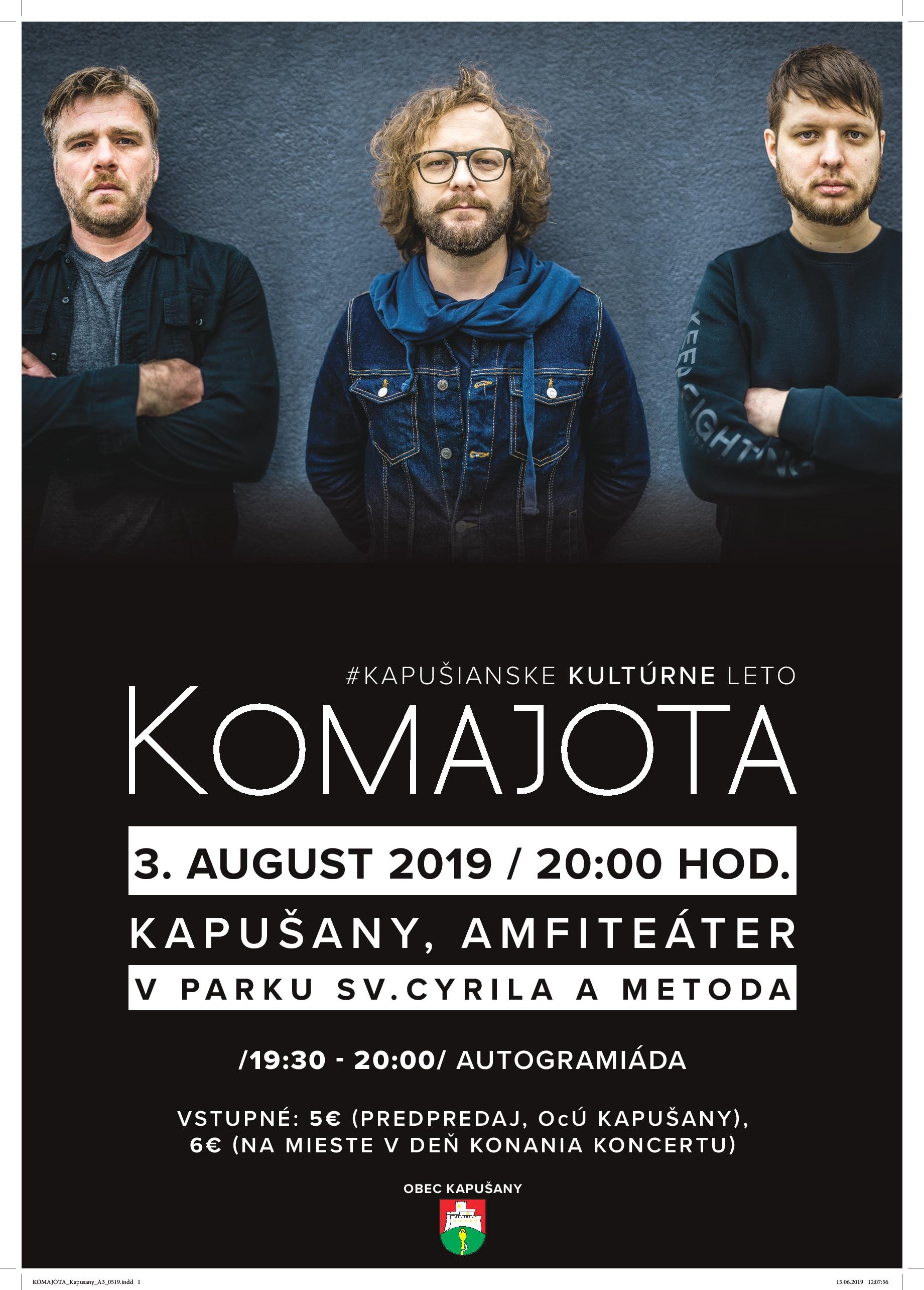 newevent/2019/07/KOMAJOTA_Kapusany_A3_0519-page-001.jpg