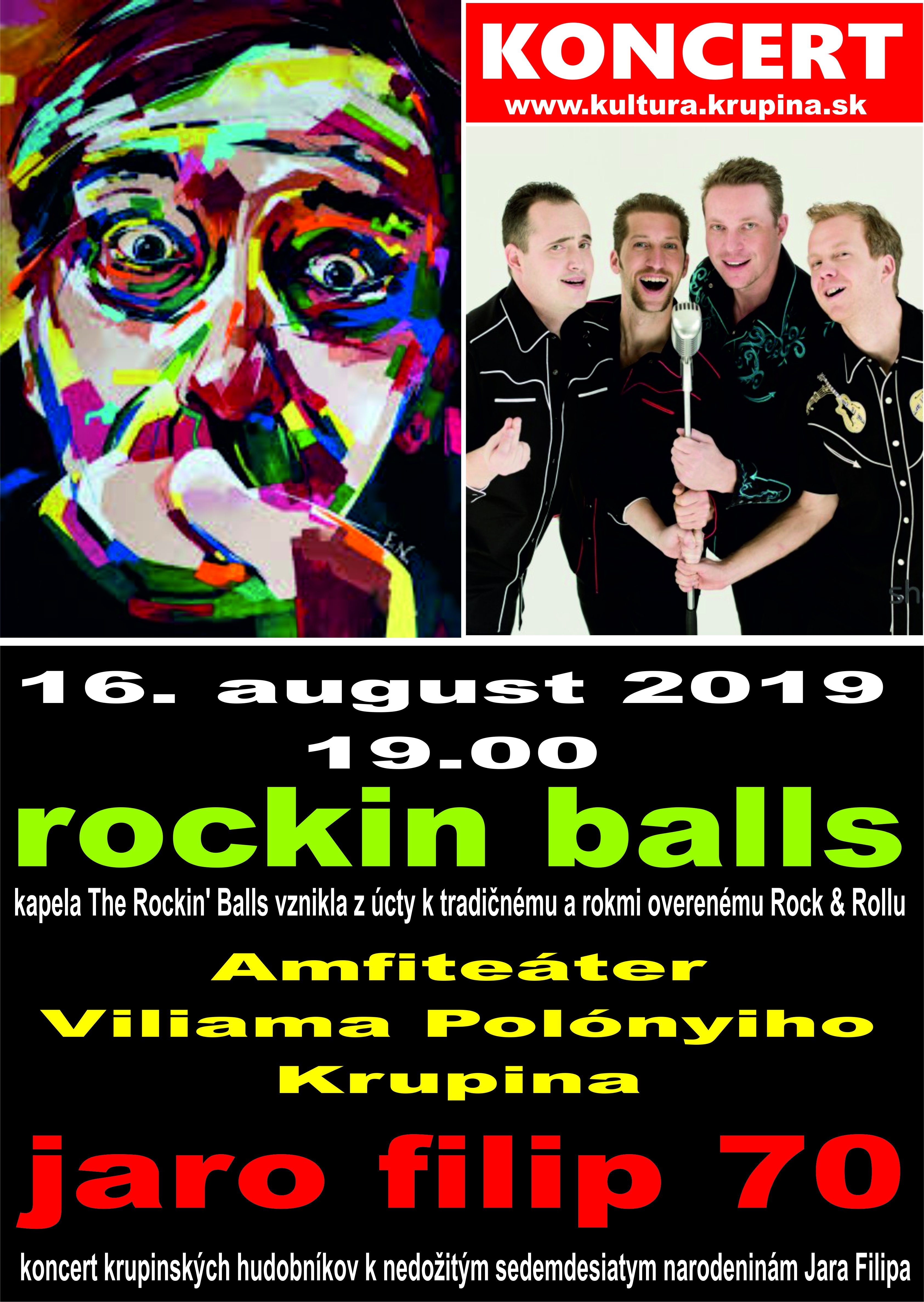 newevent/2019/07/Rockinballs.jpg