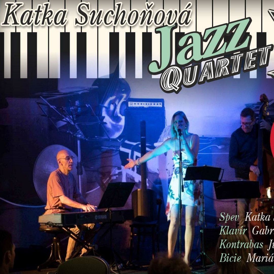 newevent/2019/07/jazzQuartetTT2019_title.jpg