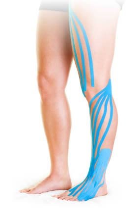 newevent/2019/08/kinesio-taping-m.jpg
