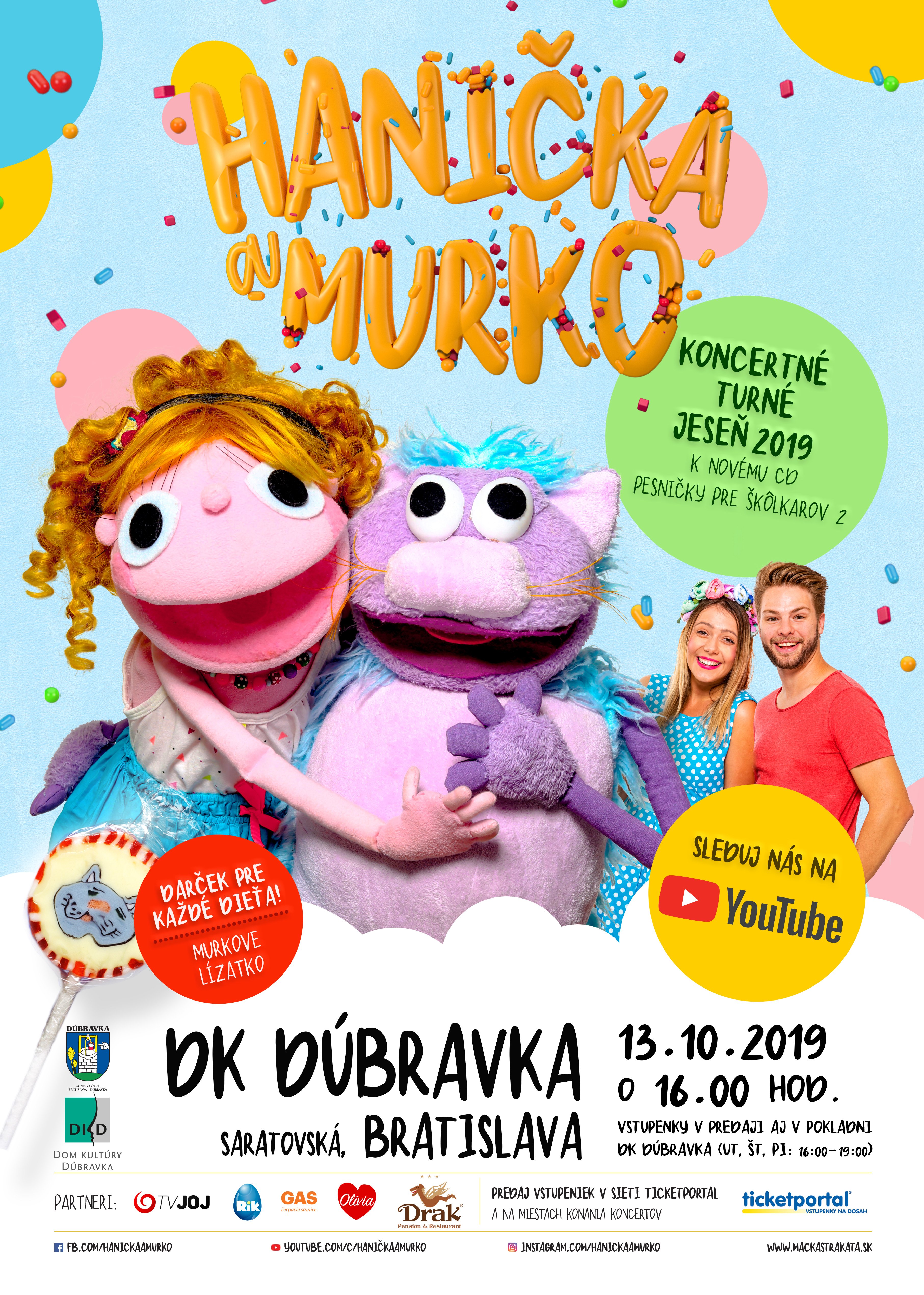 newevent/2019/10/Dubravka_A3_Hanicka_a_Murko_v2_tlac.jpg
