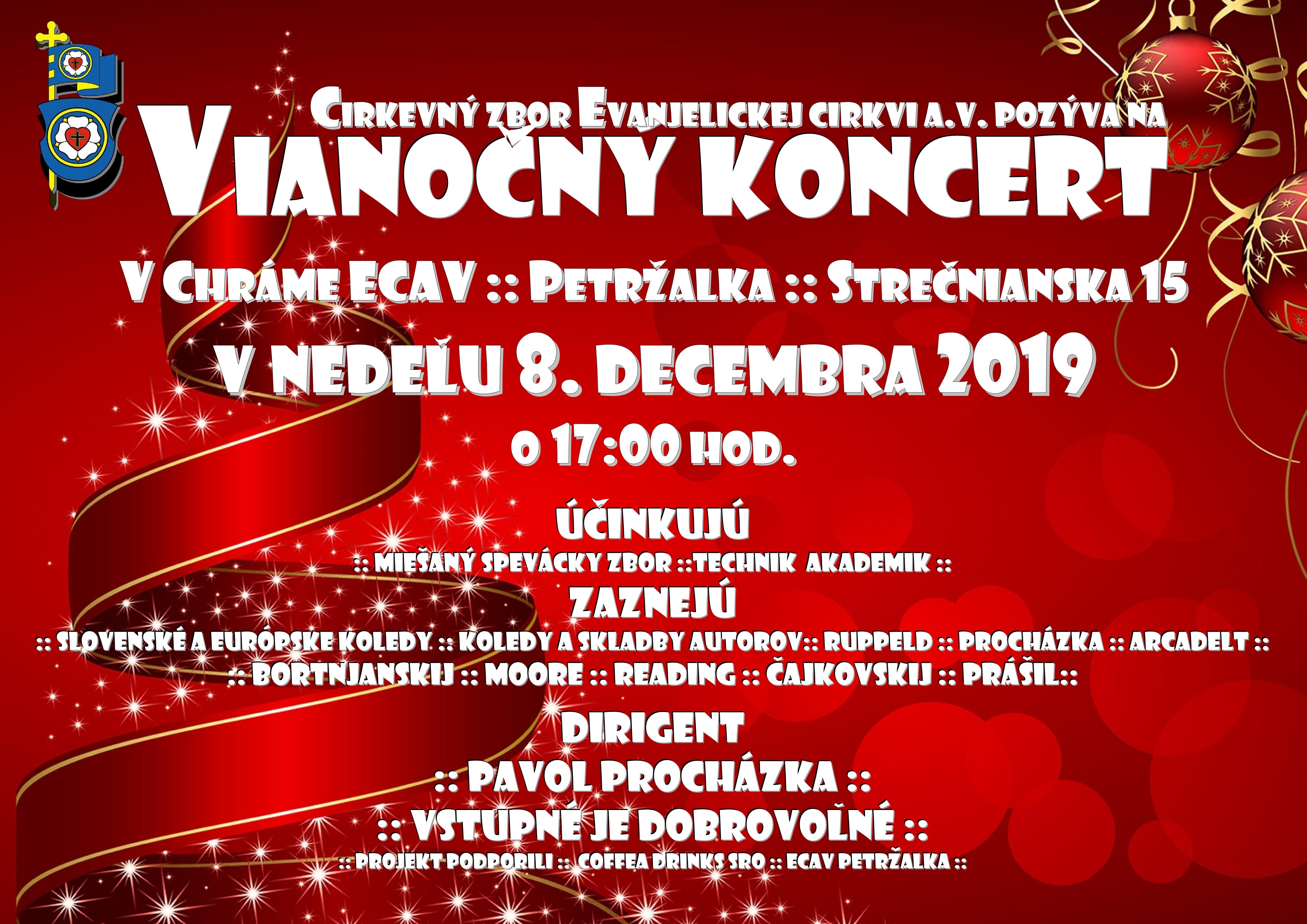 newevent/2019/11/2019_12_TA_plagat_ECAV-Vianoce3.pdf.jpg