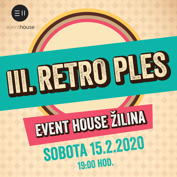 newevent/2019/11/Retro-ples_ticketportal.png