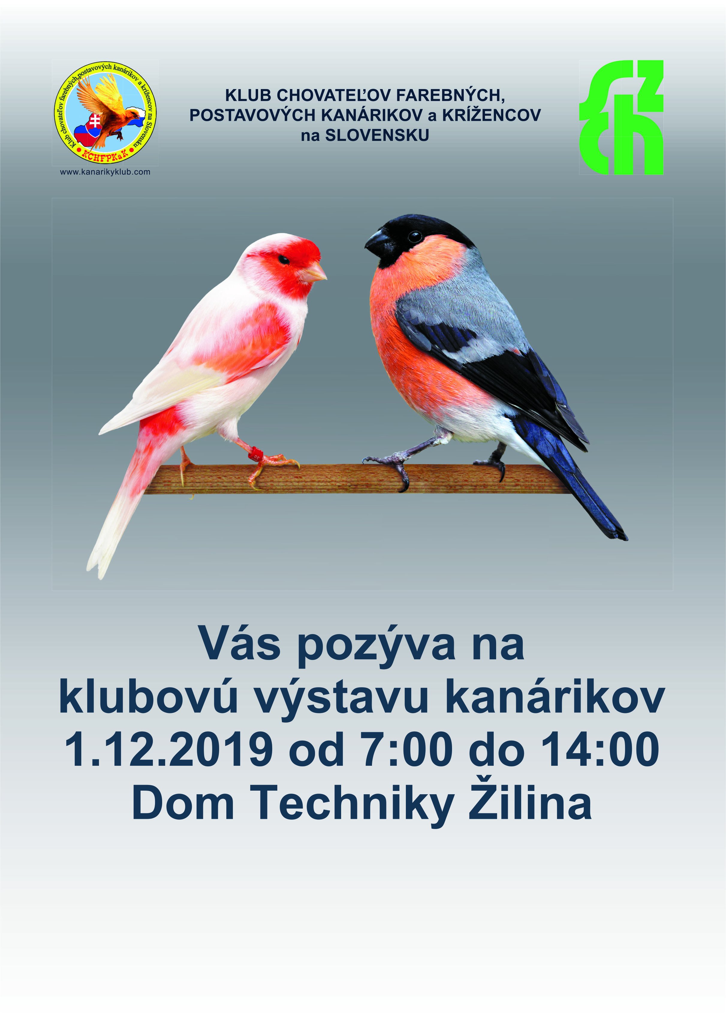 newevent/2019/11/pozvanka-vystava-2019-zilna.jpg