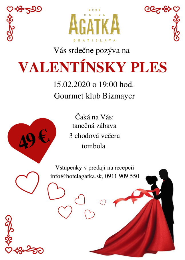 newevent/2019/12/Valentínsky_ples.png