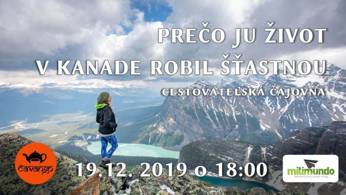 newevent/2019/12/cestovanie-prednaska-milimundo-milada-konecna-kanada-cajovna-cavango-kosice.jpg