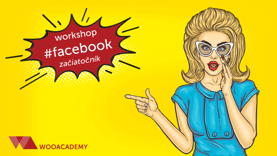 newevent/2019/12/workshop-facebook-zaciatocnik-bratislava.png