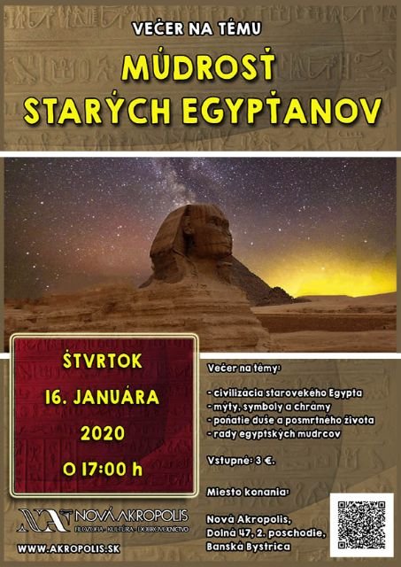 newevent/2020/01/MudrostStarychEgyptanov-BB.jpg