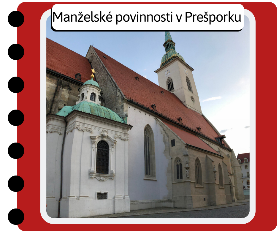 newevent/2020/01/kam-do-mesta-MANZELSKE.png